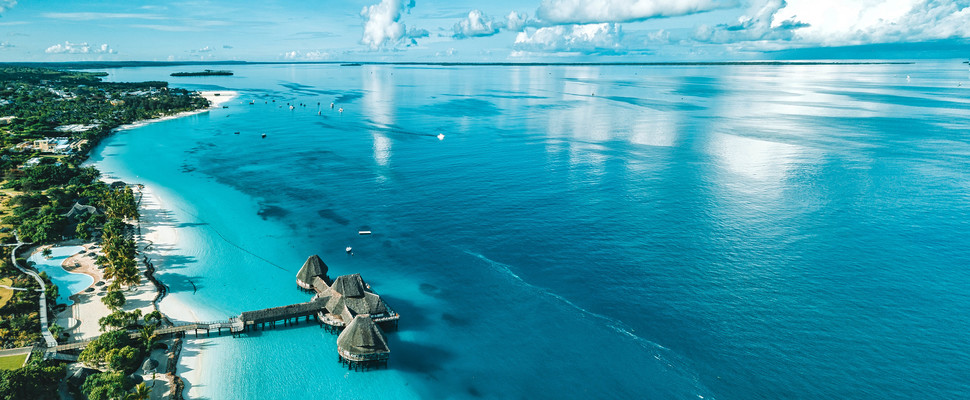 Tradewind Voyages - Destination Images - Zanzibar 5.jpg